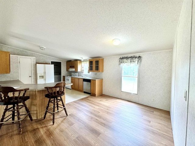4300 S Rabbit Run, Edmond, OK 73034