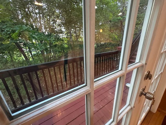 8 Grant St 14, Natick, MA 01760