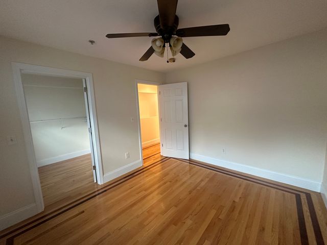 8 Grant St 14, Natick, MA 01760