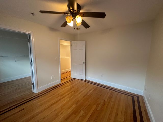 8 Grant St 14, Natick, MA 01760