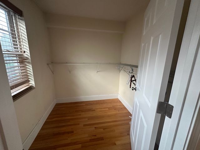 8 Grant St 14, Natick, MA 01760