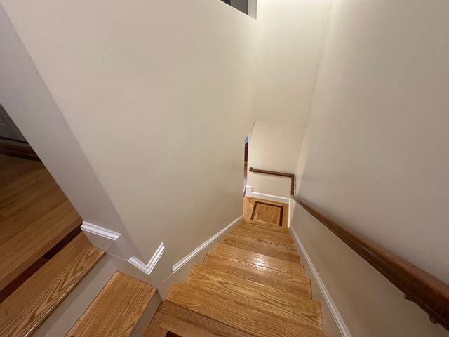 8 Grant St 14, Natick, MA 01760