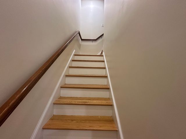 8 Grant St 14, Natick, MA 01760
