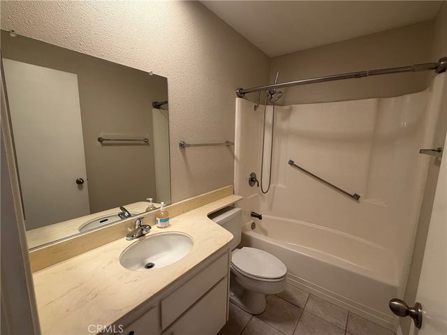 25861 Mccall Boulevard, Menifee, CA 92586