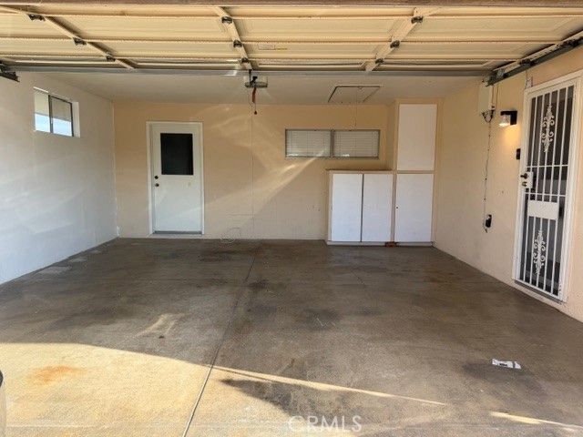 25861 Mccall Boulevard, Menifee, CA 92586