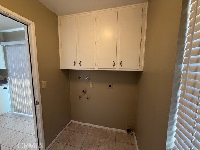 25861 Mccall Boulevard, Menifee, CA 92586
