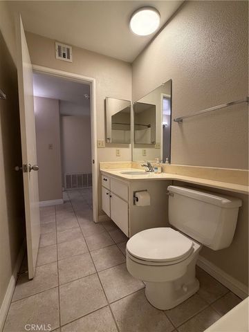 25861 Mccall Boulevard, Menifee, CA 92586