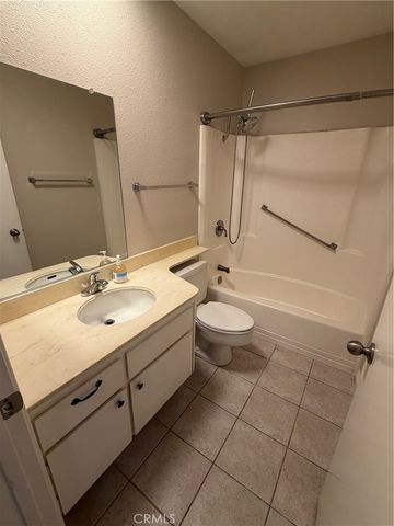 25861 Mccall Boulevard, Menifee, CA 92586