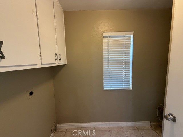 25861 Mccall Boulevard, Menifee, CA 92586