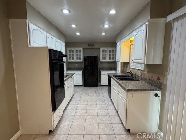 25861 Mccall Boulevard, Menifee, CA 92586