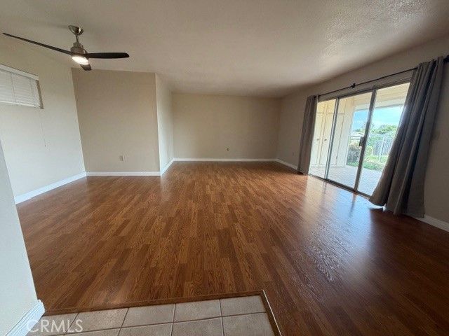 25861 Mccall Boulevard, Menifee, CA 92586