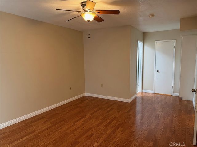 25861 Mccall Boulevard, Menifee, CA 92586
