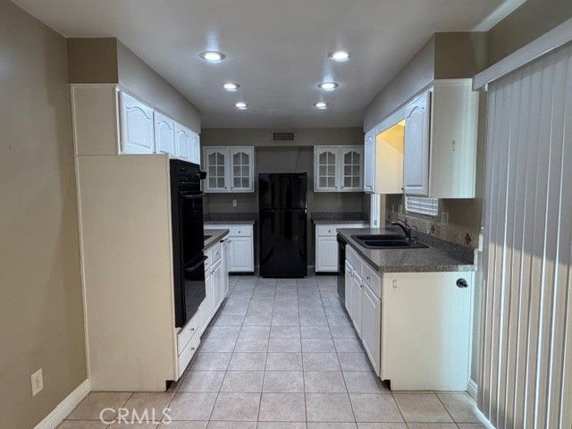 25861 Mccall Boulevard, Menifee, CA 92586