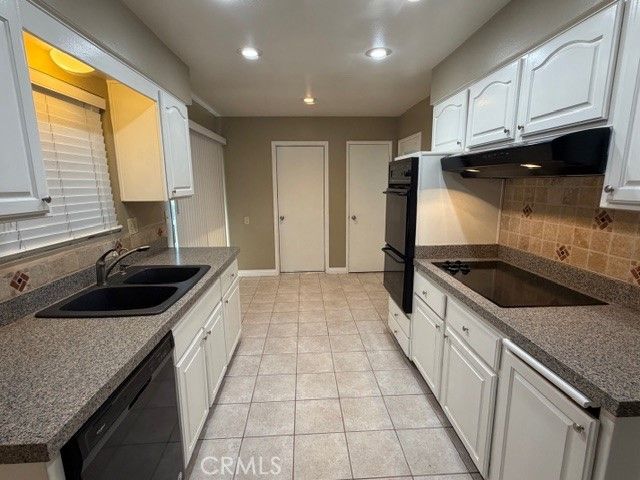 25861 Mccall Boulevard, Menifee, CA 92586