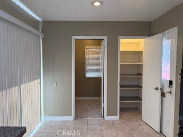 25861 Mccall Boulevard, Menifee, CA 92586