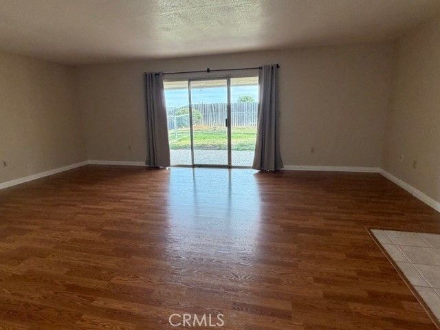 25861 Mccall Boulevard, Menifee, CA 92586