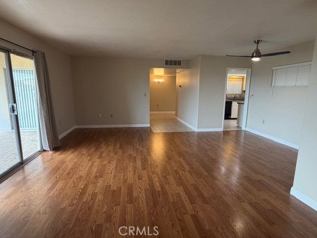 25861 Mccall Boulevard, Menifee, CA 92586