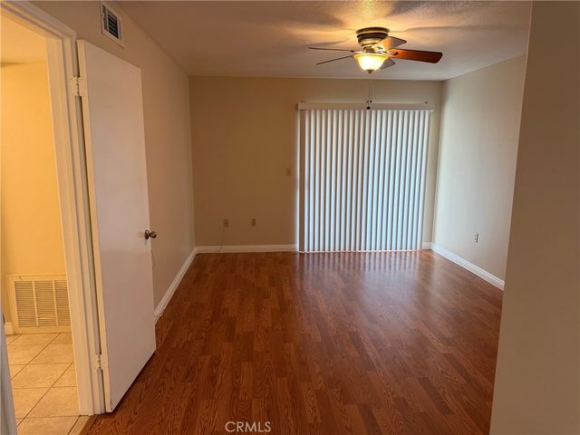 25861 Mccall Boulevard, Menifee, CA 92586