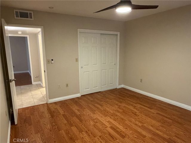 25861 Mccall Boulevard, Menifee, CA 92586