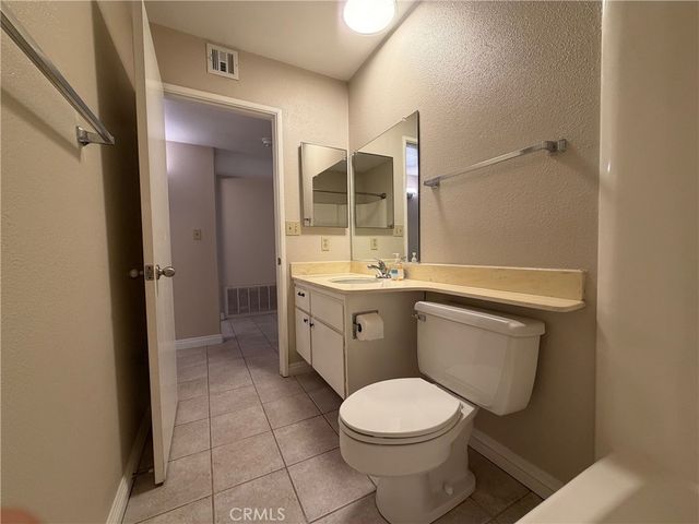 25861 Mccall Boulevard, Menifee, CA 92586