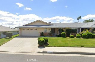 25861 Mccall Boulevard, Menifee, CA 92586