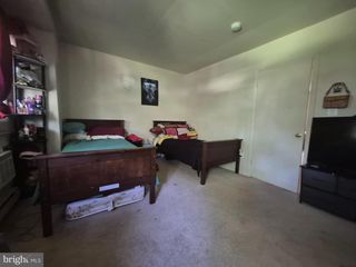 9323 MATADOR RD #A, Columbia, MD 21045