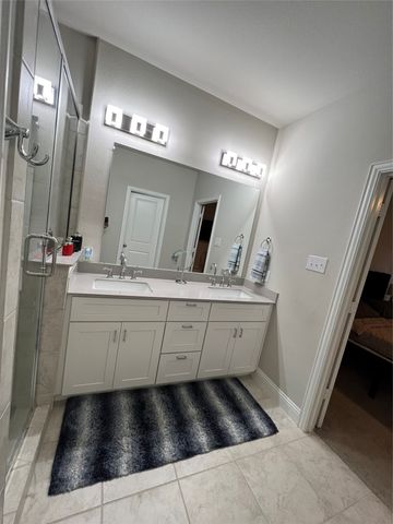 6225 Blythe Drive, Frisco, TX 75035