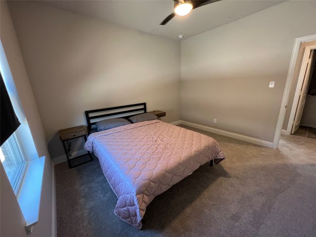 6225 Blythe Drive, Frisco, TX 75035