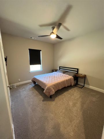 6225 Blythe Drive, Frisco, TX 75035