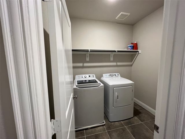 6225 Blythe Drive, Frisco, TX 75035