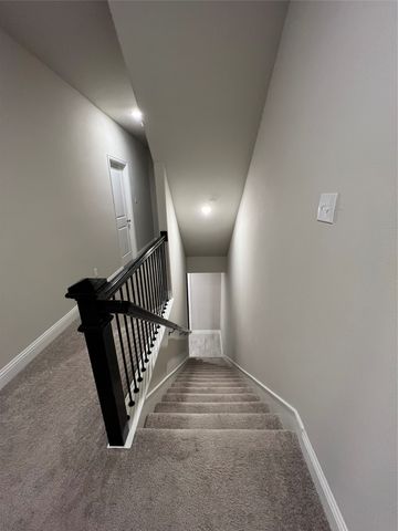 6225 Blythe Drive, Frisco, TX 75035