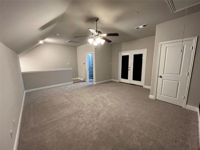6225 Blythe Drive, Frisco, TX 75035
