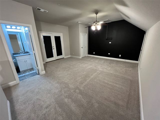 6225 Blythe Drive, Frisco, TX 75035