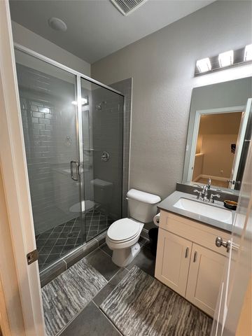 6225 Blythe Drive, Frisco, TX 75035