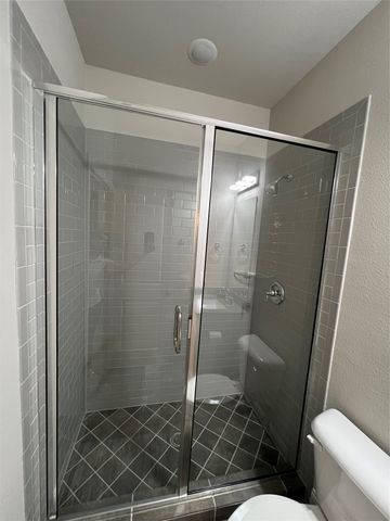 6225 Blythe Drive, Frisco, TX 75035