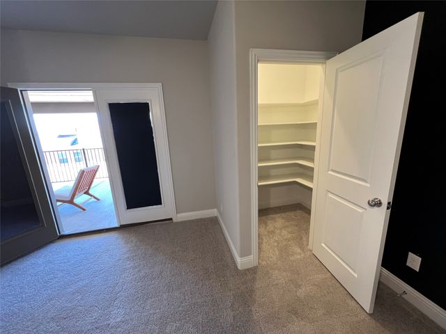 6225 Blythe Drive, Frisco, TX 75035