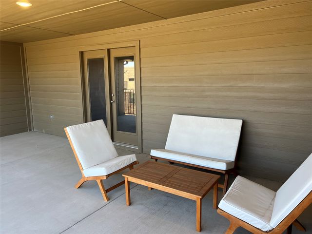 6225 Blythe Drive, Frisco, TX 75035