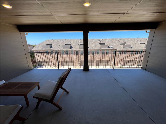 6225 Blythe Drive, Frisco, TX 75035