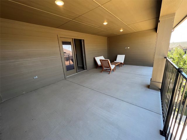 6225 Blythe Drive, Frisco, TX 75035