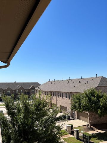 6225 Blythe Drive, Frisco, TX 75035