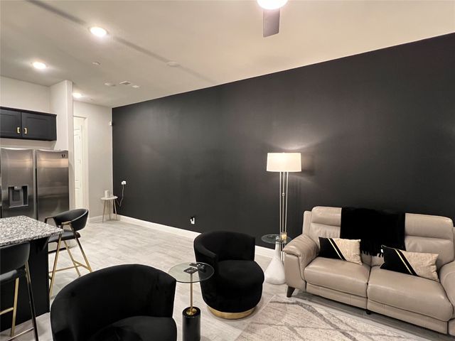 6225 Blythe Drive, Frisco, TX 75035