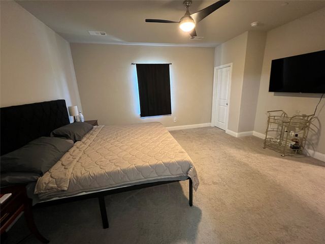 6225 Blythe Drive, Frisco, TX 75035
