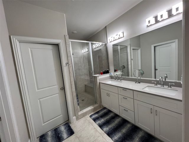 6225 Blythe Drive, Frisco, TX 75035