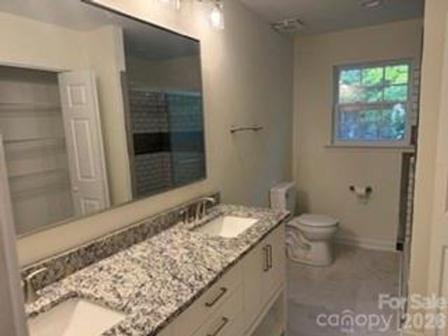 10615 Elm Bend Drive, Charlotte, NC 28273