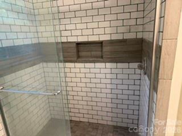 10615 Elm Bend Drive, Charlotte, NC 28273