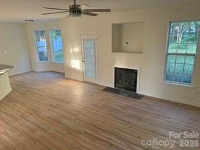 10615 Elm Bend Drive, Charlotte, NC 28273