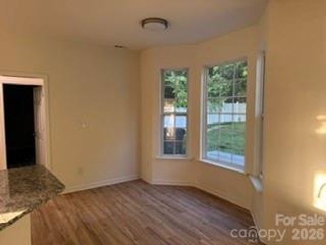 10615 Elm Bend Drive, Charlotte, NC 28273