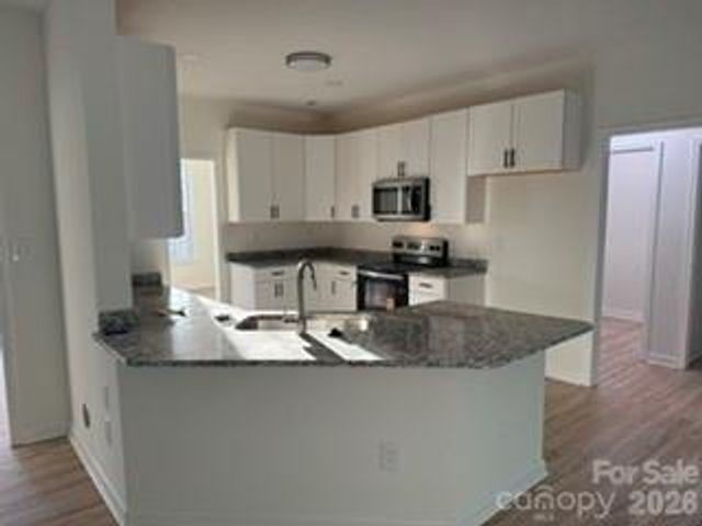 10615 Elm Bend Drive, Charlotte, NC 28273