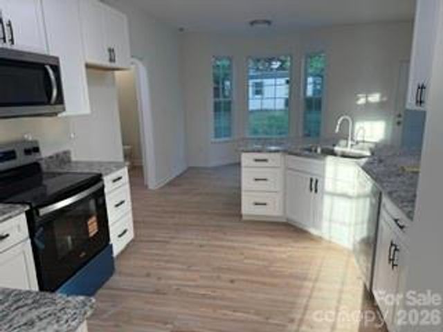 10615 Elm Bend Drive, Charlotte, NC 28273
