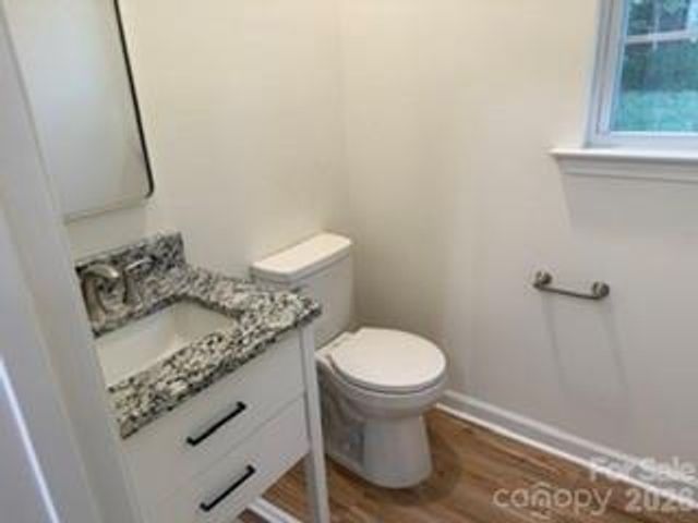 10615 Elm Bend Drive, Charlotte, NC 28273